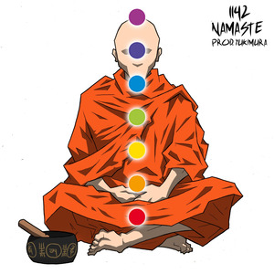 Namaste