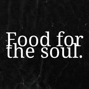Sol Food