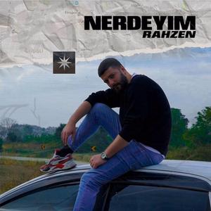 Nerdeyim