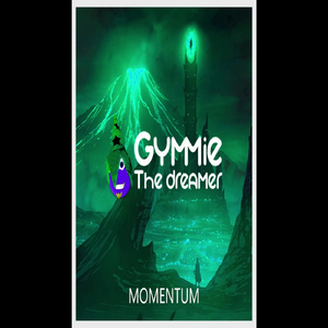 Momentum