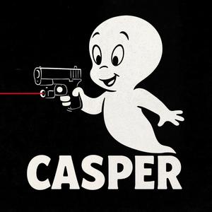 CASPER