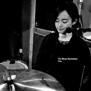 Nothing about us ( 第二版，初稿）（翻自 Daft Punk）