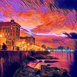 Revelatory Astonishment