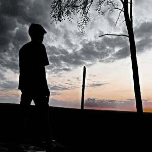 Огнем (Speed Up)