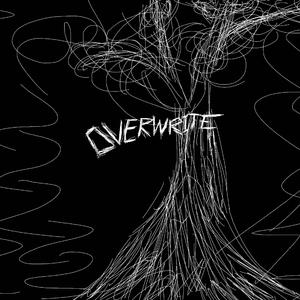 OVERWRITE (DIGITAL DESCENDANT Remix)