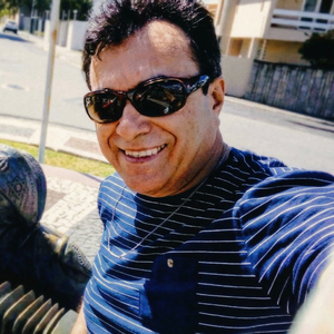 Saudade Roedeira