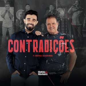 Contradições (40 Anos)