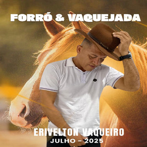 Vaquerinha da Hora