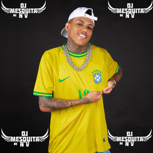 Mtg Beat Fino Dança do Pombo