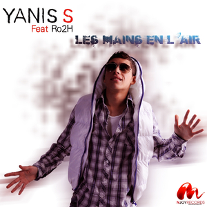 Les mains en l'air (Club Edit)