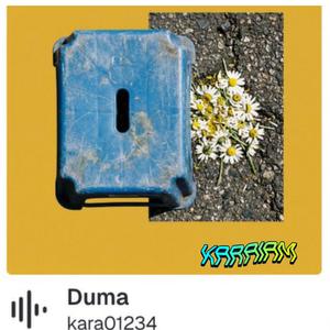 Duma