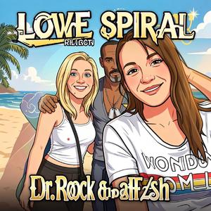 Love Spiral