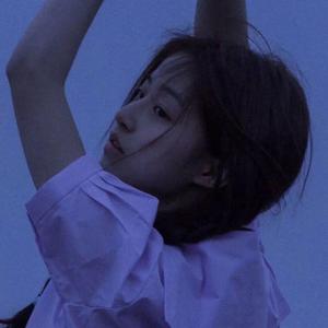 王贰浪-愿你余生漫长(Remix)