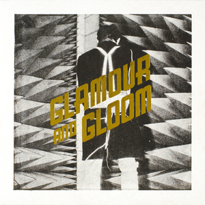 Bedsores