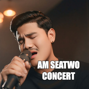 หนาวแสงนีออน