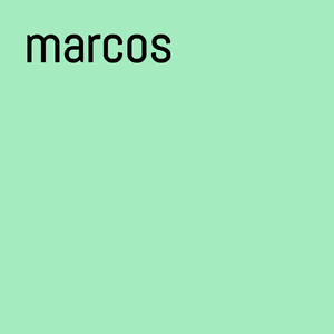 MARCOS