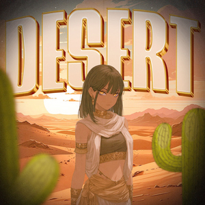 DESERT