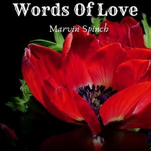 Words of Love