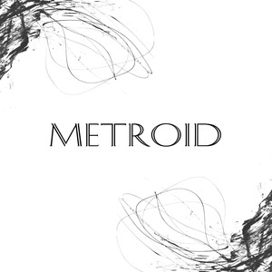 Brinstar (From"metroid")