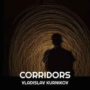 Corridors