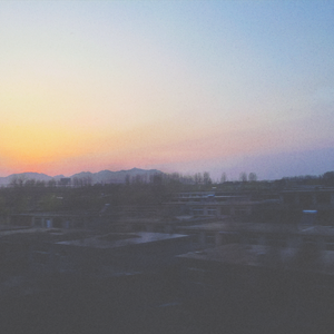 你谁都理就是不理我