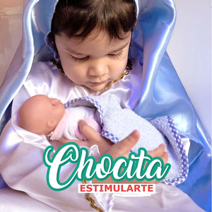 Chocita