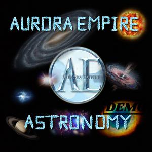 Galaxy, Galaxy, Galaxy (Version 1)