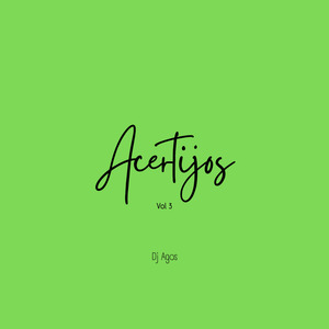 Rasputin (Speed Up) (Remix)