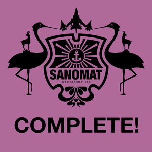 It´s Not the Way (Original Version)