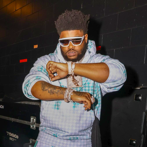 “野心” 佛罗里达&贾真&李文 Type Beat