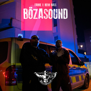 BÖZASOUND