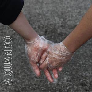 A quando