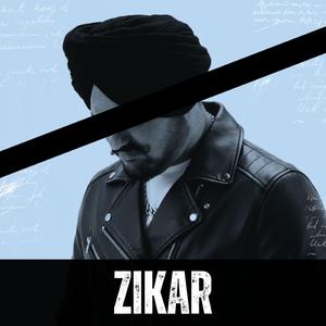 ZIKAR