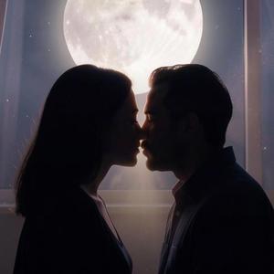 Zůstaň tu (1/2 Version)