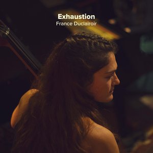 Exhaustion (Live)