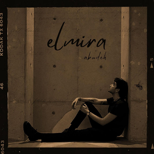 Elmira