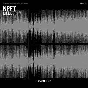 Niendorfs (Extended Mix)