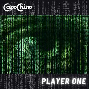 Player One