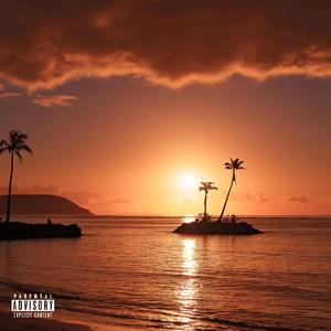 Inkndontblink radio (intro)