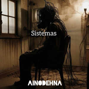 sistemas