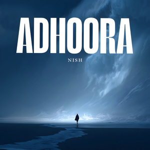 Adhoora