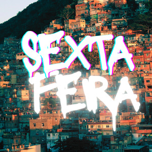 Sexta-Feira
