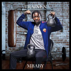 Trainen (feat. Proflexbeats)