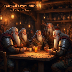 The Rowan Tree Tavern Song