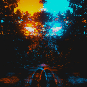 Distimia