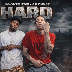 HARD (feat. AP Onnat)