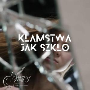 Kłamstwa Jak Szkło
