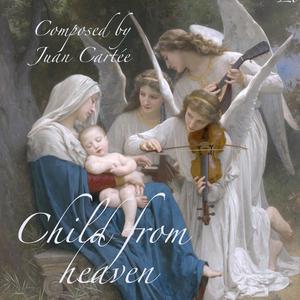 Child from Heaven