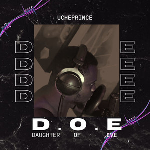 D.O.E