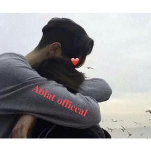 SINI seginip yurak yeglaydu